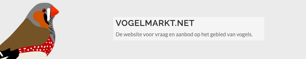 VogelMarkt.net
